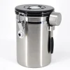 Danesco Hermetic Coffee Can* Coffee & Tea Accessories