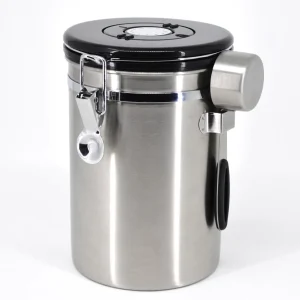 Danesco Hermetic Coffee Can* Coffee & Tea Accessories