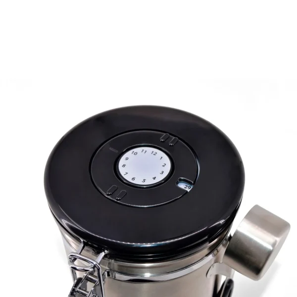 Danesco Hermetic Coffee Can* Coffee & Tea Accessories