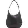 SQ Inc. Hobo Tote Bag - Aisha* Tote Bags