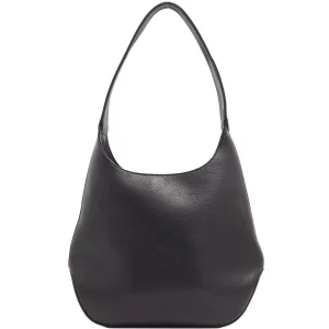 SQ Inc. Hobo Tote Bag - Aisha* Tote Bags