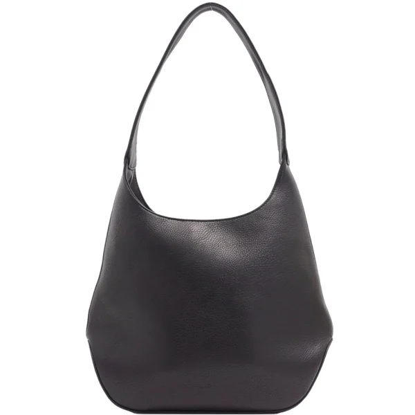 SQ Inc. Hobo Tote Bag - Aisha* Tote Bags