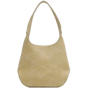 SQ Inc. Hobo Tote Bag - Aisha* Tote Bags