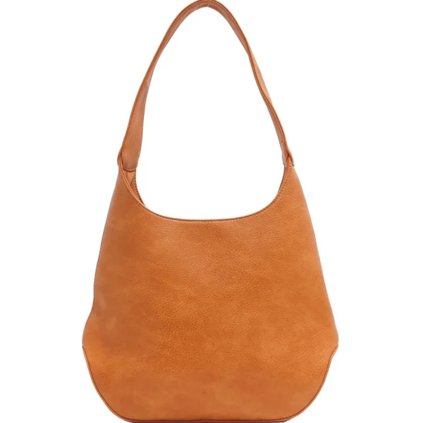 SQ Inc. Hobo Tote Bag - Aisha* Tote Bags