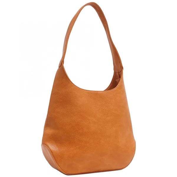 SQ Inc. Hobo Tote Bag - Aisha* Tote Bags