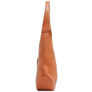 SQ Inc. Hobo Tote Bag - Aisha* Tote Bags
