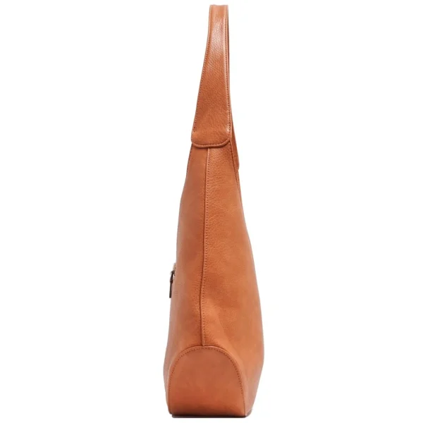 SQ Inc. Hobo Tote Bag - Aisha* Tote Bags