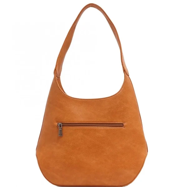SQ Inc. Hobo Tote Bag - Aisha* Tote Bags