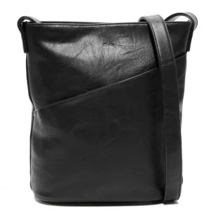 SQ Inc. Hobo Tote Bag - Martha* Shoulder Bags