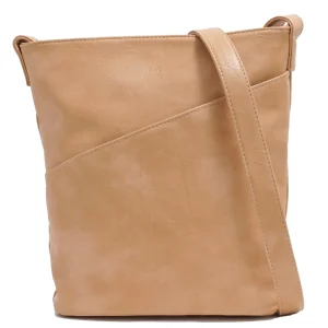 SQ Inc. Hobo Tote Bag - Martha* Shoulder Bags