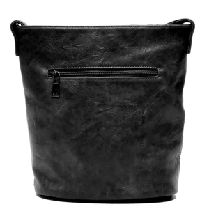 SQ Inc. Hobo Tote Bag - Martha* Shoulder Bags