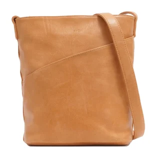 SQ Inc. Hobo Tote Bag - Martha* Shoulder Bags