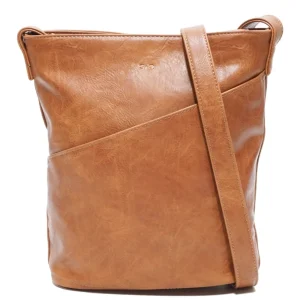 SQ Inc. Hobo Tote Bag - Martha* Shoulder Bags