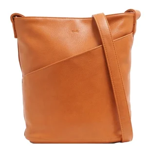 SQ Inc. Hobo Tote Bag - Martha* Shoulder Bags