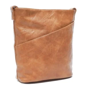 SQ Inc. Hobo Tote Bag - Martha* Shoulder Bags