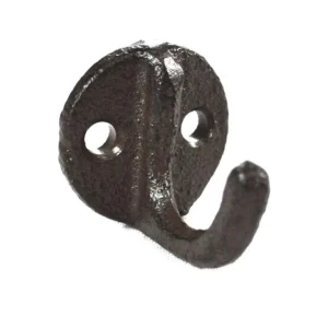 Nostalgia Import Hook - Mini* Handles & Hooks