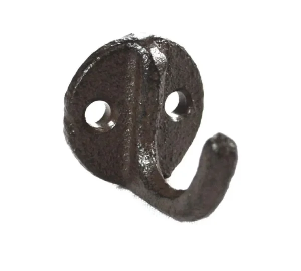 Nostalgia Import Hook - Mini* Handles & Hooks
