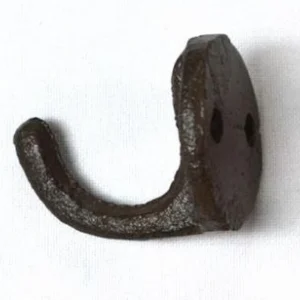Nostalgia Import Hook - Mini* Handles & Hooks
