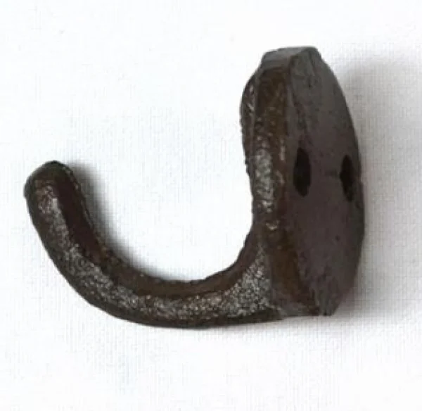 Nostalgia Import Hook - Mini* Handles & Hooks