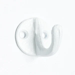 Nostalgia Import Hook - Mini* Handles & Hooks