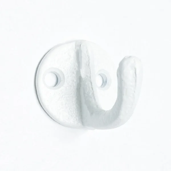 Nostalgia Import Hook - Mini* Handles & Hooks