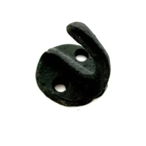 Nostalgia Import Hook - Mini* Handles & Hooks