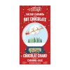 Gourmet du Village Hot Chocolate Mix - Salted Caramel* Chocolates, Caramels And Sweets