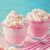 Gourmet du Village Hot Chocolate Mix - Unicorn* Chocolates, Caramels And Sweets