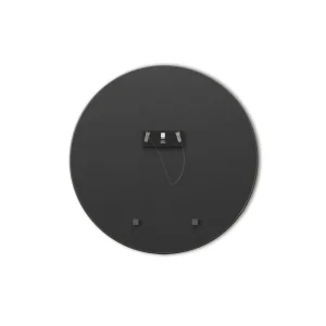 Umbra Hubba Round Mirror - 34