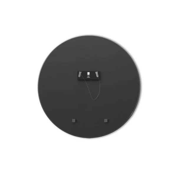 Umbra Hubba Round Mirror - 34"* Mirrors