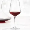 Trudeau Hybrid Wine Glass 450 Ml - Splendido* All For Wine