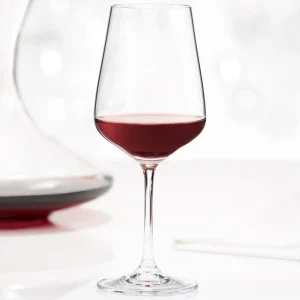 Trudeau Hybrid Wine Glass 450 Ml - Splendido* All For Wine