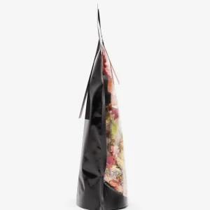 Selv Rituel Immersive Bath Kit - Blomst* Bath Products
