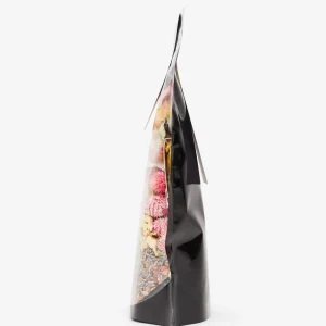Selv Rituel Immersive Bath Kit - Blomst* Bath Products