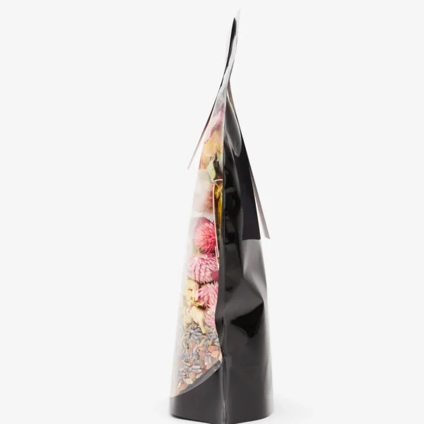 Selv Rituel Immersive Bath Kit - Blomst* Bath Products