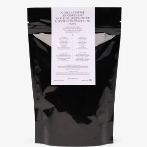 Selv Rituel Immersive Bath Kit - Blomst* Bath Products