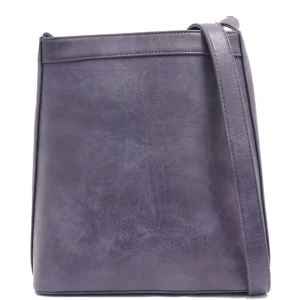 SQ Inc. 2 In 1 Crossbody Bag - Liyana* Shoulder Bags