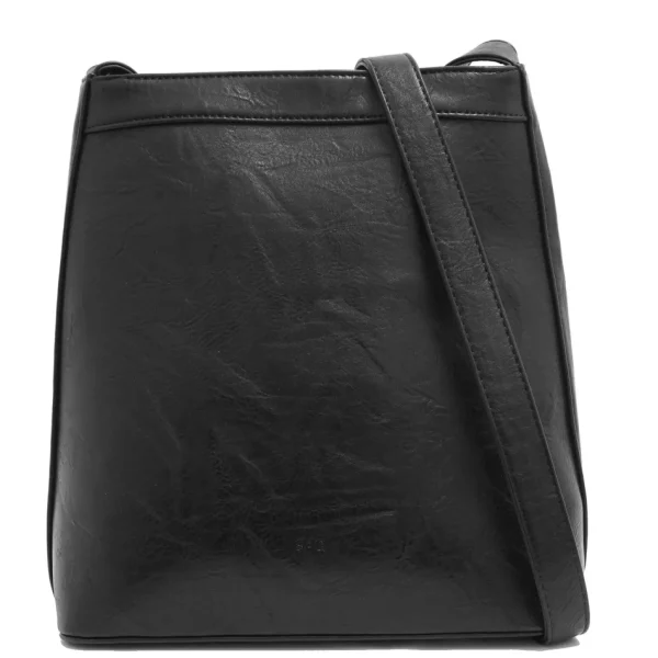 SQ Inc. 2 In 1 Crossbody Bag - Liyana* Shoulder Bags
