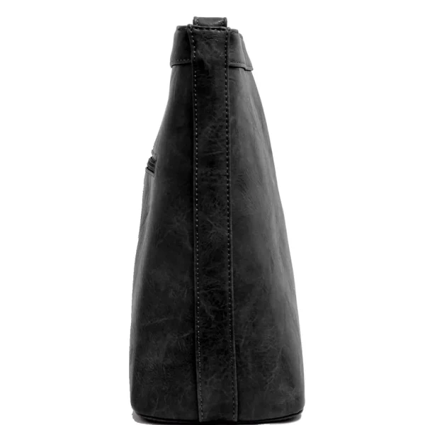 SQ Inc. 2 In 1 Crossbody Bag - Liyana* Shoulder Bags