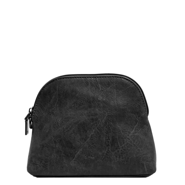 SQ Inc. 2 In 1 Crossbody Bag - Liyana* Shoulder Bags