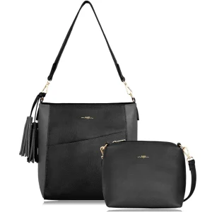 Espe 2 In 1 Handbag - Natasha* Convertible Bags
