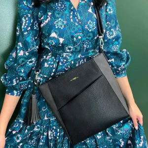 Espe 2 In 1 Handbag - Natasha* Convertible Bags
