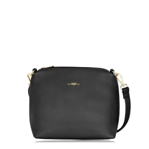Espe 2 In 1 Handbag - Natasha* Convertible Bags