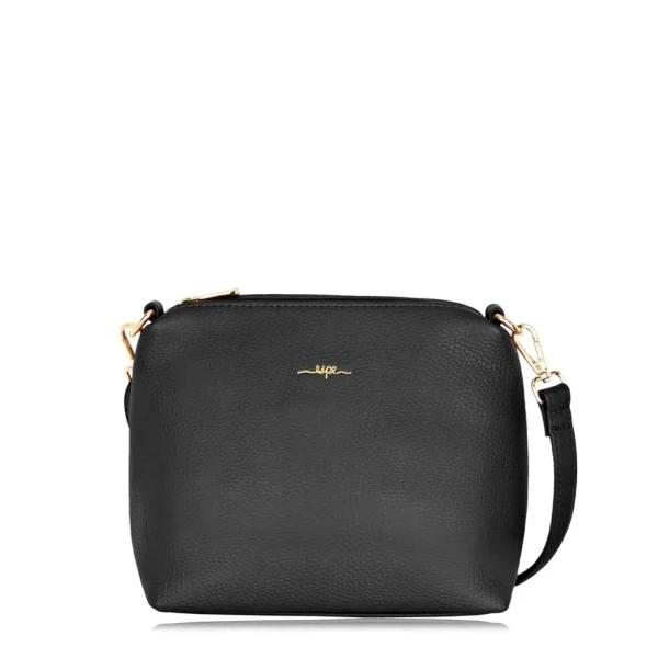 Espe 2 In 1 Handbag - Natasha* Convertible Bags