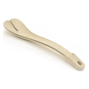 Ricardo 2 In 1 Salad Ustensil- Eco* Serving Accessories