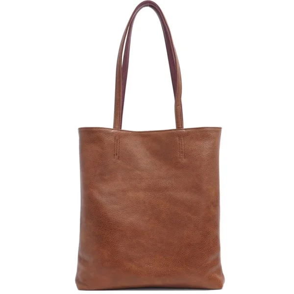 SQ Inc. 2 In 1 Tote Bag - Amia* Convertible Bags
