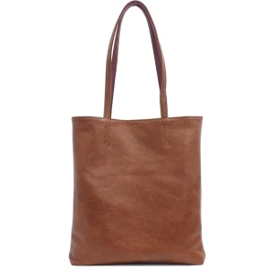 SQ Inc. 2 In 1 Tote Bag - Amia* Tote Bags