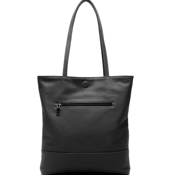 SQ Inc. 2 In 1 Tote Bag - Amia* Convertible Bags
