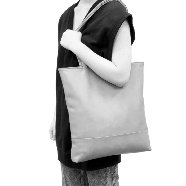 SQ Inc. 2 In 1 Tote Bag - Amia* Convertible Bags