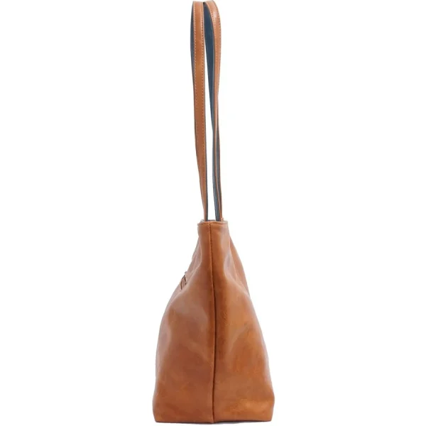 SQ Inc. 2 In 1 Tote Bag - Brooke* Convertible Bags